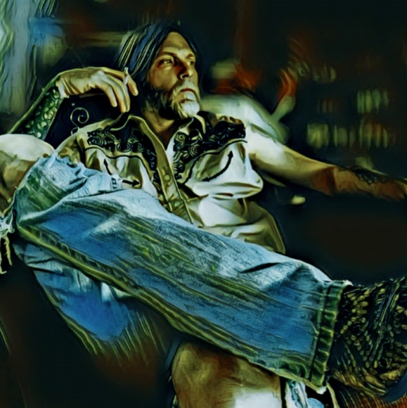 Meet your Posher, Brian - Picture 3 of 4